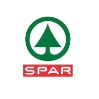 SPAR Supermarché Angoulême - Horaires d'ouverture