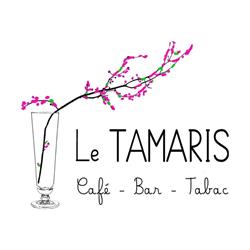 Le Tamaris, Bosset - Horaires d'ouverture