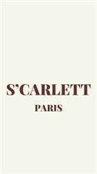 Scarlett Paris, Saint-Tropez - Horaires d'ouverture