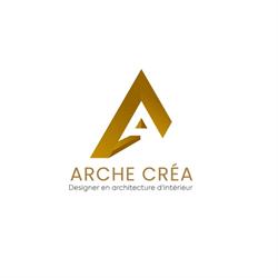 Arche CRÉA - Architecte d'intérieur, Cesson-Sévigné - Horaires d'ouverture