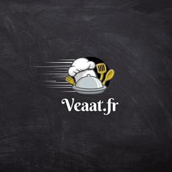 Veaat, Poitiers - Horaires d'ouverture