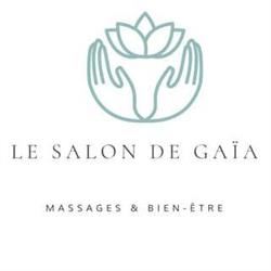 Salon de massage bien être GAÏA, Ducey - Horaires d'ouverture