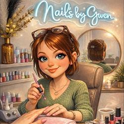 Nail’s by Gwen, Elbeuf - Horaires d'ouverture