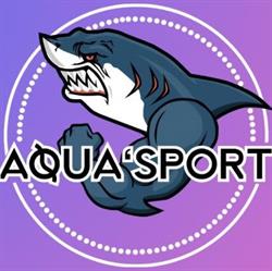 Aquasport Juniville, - Horaires d'ouverture