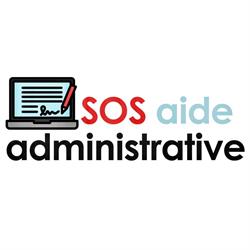 SOS aide administrative, Rennes - Horaires d'ouverture