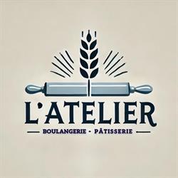 L’Atelier, Treillières - Horaires d'ouverture