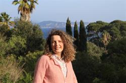 Ludivine Le Roux Naturopathe, La Ciotat - Horaires d'ouverture