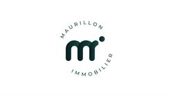Maurillon Immobilier, Pertuis - Horaires d'ouverture