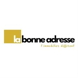 La bonne adresse, Valognes - Horaires d'ouverture