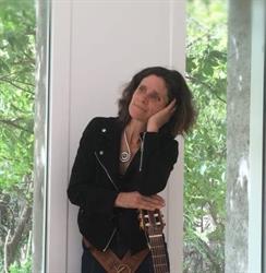 Arizona/Sophie Maurer Perrenoud Formateur-Coach vocal, Peymeinade - Horaires d'ouverture
