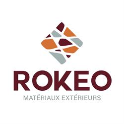 ROKEO, Niort - Horaires d'ouverture