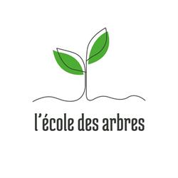 L'école des arbres, Baraqueville - Horaires d'ouverture