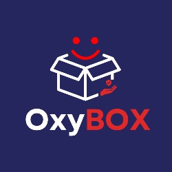 Oxybox, Béziers - Horaires d'ouverture