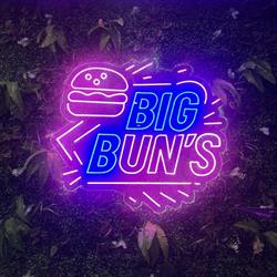 Big Bun’s, Cambrai - Horaires d'ouverture