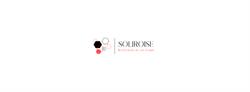 Soliroise, Guipavas - Horaires d'ouverture