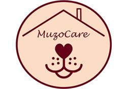 MuzoCare Petsitting et pension canine familiale, Échilleuses - Horaires d'ouverture