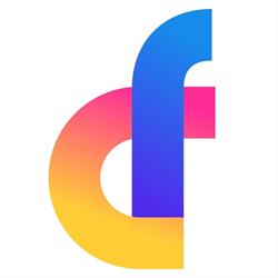 Backflip Digital, Neuilly-sur-Seine - Horaires d'ouverture