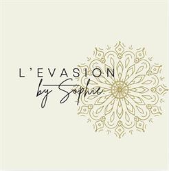 L’évasion by Sophie, Guesnain - Horaires d'ouverture
