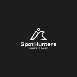 Spot hunters, Lattes - Horaires d'ouverture