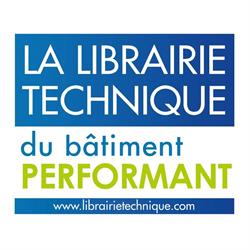 Librairie Technique, Paris - Horaires d'ouverture