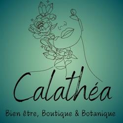 Calathéa boutique bien être et botanique, Briançon - Horaires d'ouverture