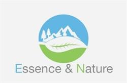 Essence et Nature, Barbazan - Horaires d'ouverture