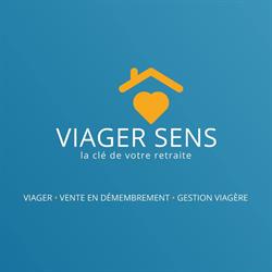 Viager Sens, La Madeleine - Horaires d'ouverture