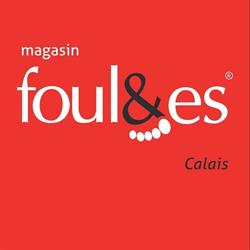 Foulées Calais - Horaires d'ouverture