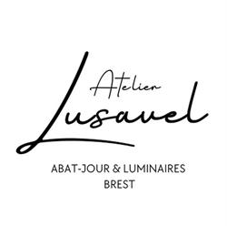 atelier Lusavel, Brest - Horaires d'ouverture