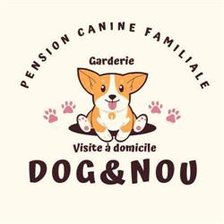 Dog&Nou, La Boissière-du-Doré - Horaires d'ouverture