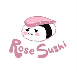 Rose Sushi, Cagnes-sur-Mer - Horaires d'ouverture