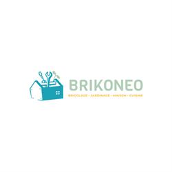 Brikoneo, Strasbourg - Horaires d'ouverture