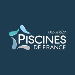 Piscines de France Pau, Escurès - Horaires d'ouverture