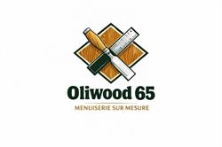 Oliwood 65 Menuiserie, Gourdan-Polignan - Horaires d'ouverture