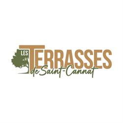 Restaurant - Les Terrasses de Saint-Cannat, - Horaires d'ouverture