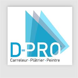 D-PRO, Metz - Horaires d'ouverture