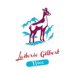 Laiterie Gilbert - Fromagerie à Nice, - Horaires d'ouverture