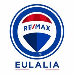 RE/MAX Eulalia (Sens), - Horaires d'ouverture