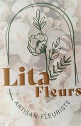Lita Fleurs, Le Fenouiller - Horaires d'ouverture