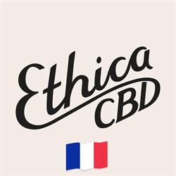 Ethicacbd France, Malataverne - Horaires d'ouverture
