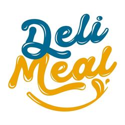 Deli meal, Les Mureaux - Horaires d'ouverture