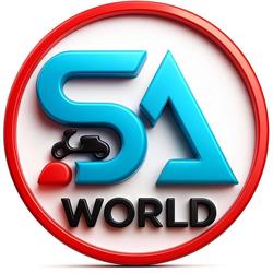 SA WORLD PARIS Moto and mobile accessories and parts, Paris - Horaires d'ouverture