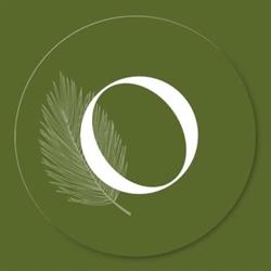 Origines Restaurant Lyon, Sainte-Foy-lès-Lyon - Horaires d'ouverture