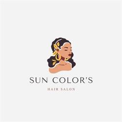 Sun Color's Hair Salon, Lyon - Horaires d'ouverture