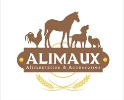 Alimaux, Quarouble - Horaires d'ouverture