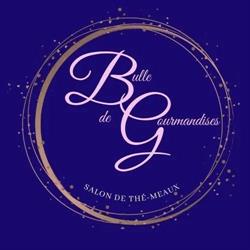 Bulle de Gourmandises, Meaux - Horaires d'ouverture
