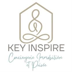 Key Inspire Concept & Conciergerie, Callian - Horaires d'ouverture