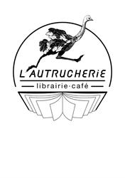 L'Autrucherie Librairie°Café, Graulhet - Horaires d'ouverture