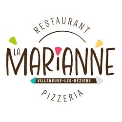 La Marianne, Villeneuve-lès-Béziers - Horaires d'ouverture
