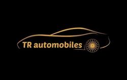 TR automobiles, Mamirolle - Horaires d'ouverture